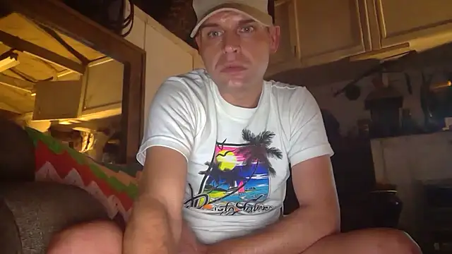 Dreagon79 online show from 05/30/26, 10:01