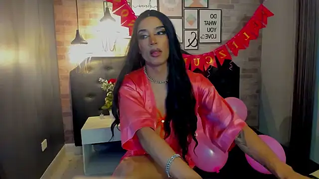 Snapshot of angel_nazz chatting on 12/09/24, 08:44 angel nazz online show from 12/09/24, 08:44