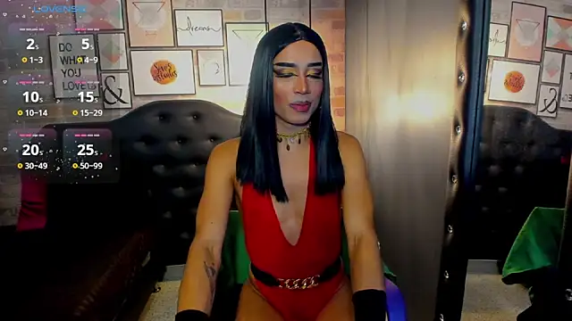 Snapshot of angel_nazz chatting on 12/24/24, 12:00 angel nazz online show from 12/24/24, 12:00