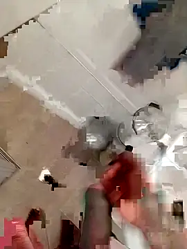 Snapshot of MrDeepsoul chatting on 11/15/25, 04:10 MrDeepsoul online show from 11/15/25, 04:10