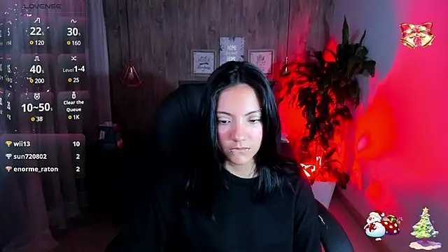 Snapshot of miichael_black chatting on 01/02/25, 01:06 miichael black online show from 01/02/25, 01:06