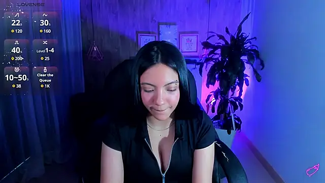 Snapshot of miichael_black chatting on 01/19/25, 05:49 miichael black online show from 01/19/25, 05:49
