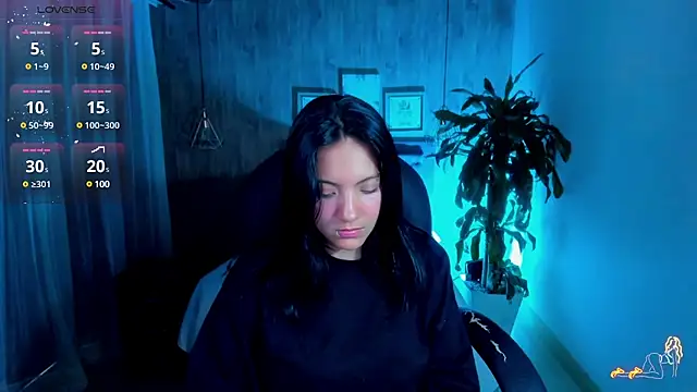 Snapshot of miichael_black chatting on 01/28/25, 05:14 miichael black online show from 01/28/25, 05:14