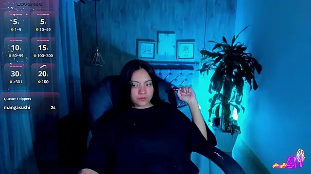 Snapshot of miichael_black chatting on 01/28/25, 11:39 miichael black online show from 01/28/25, 11:39