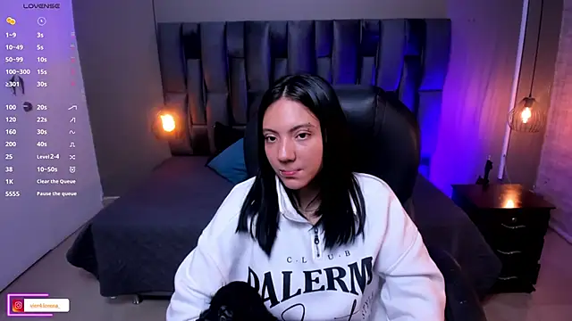Snapshot of miichael_black chatting on 01/31/25, 04:58 miichael black online show from 01/31/25, 04:58