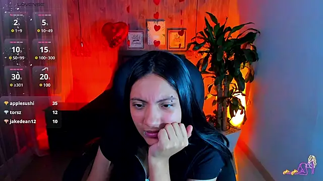 Snapshot of miichael_black chatting on 02/12/25, 07:02 miichael black online show from 02/12/25, 07:02