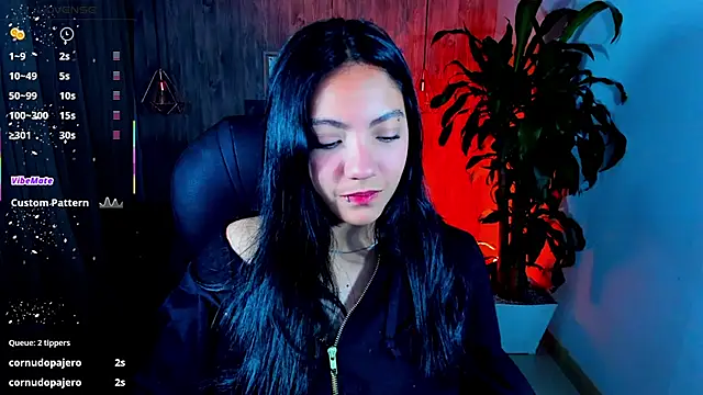 Snapshot of miichael_black chatting on 09/09/25, 03:44 miichael black online show from 09/09/25, 03:44