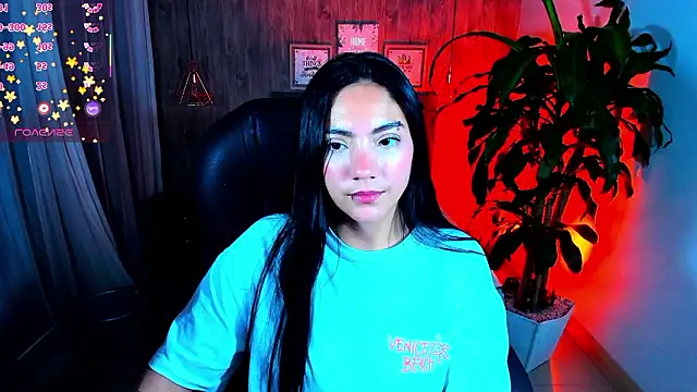 miichael black online show from 01/16/26, 09:52