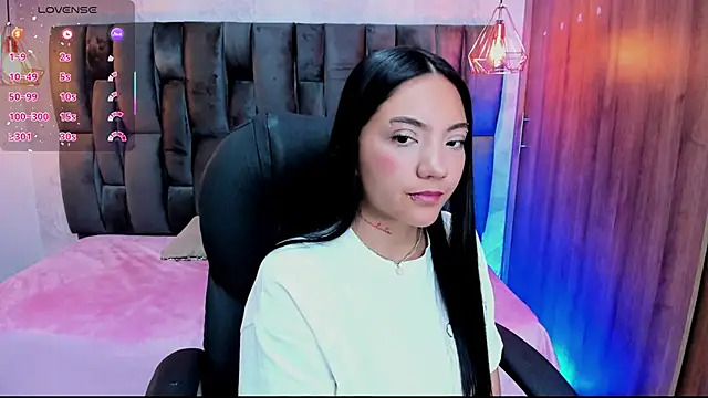 miichael black online show from 02/06/26, 10:35