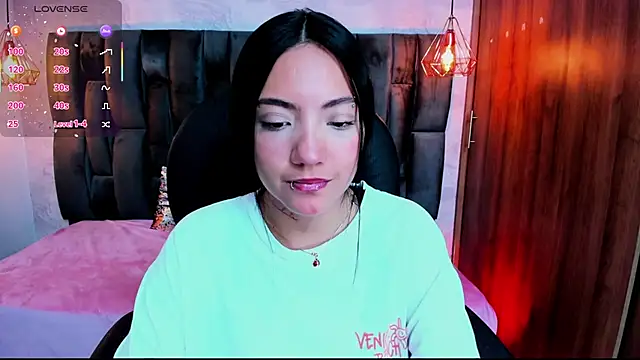 miichael black online show from 02/10/26, 09:52