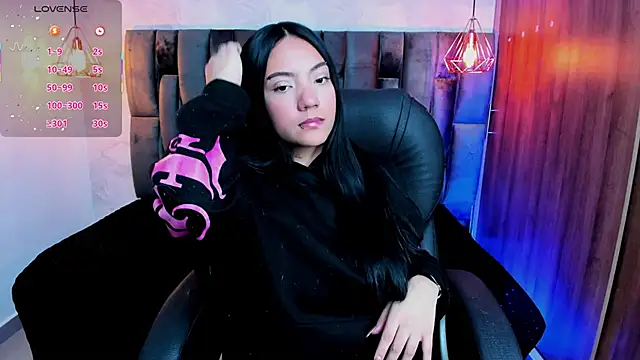 miichael black online show from 02/18/26, 09:55