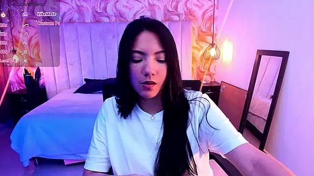 miichael black online show from 03/03/26, 02:01