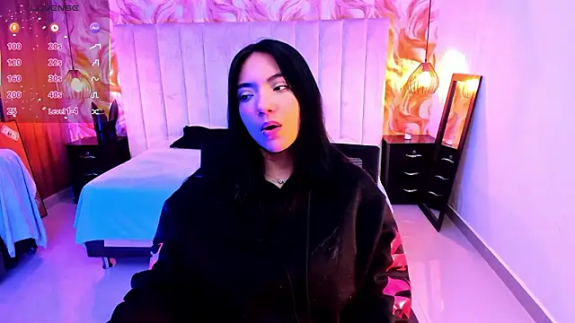 miichael black online show from 03/07/26, 02:36