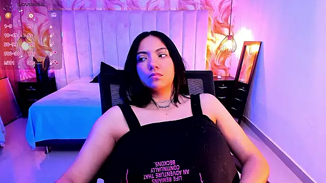 miichael black online show from 03/08/26, 05:55