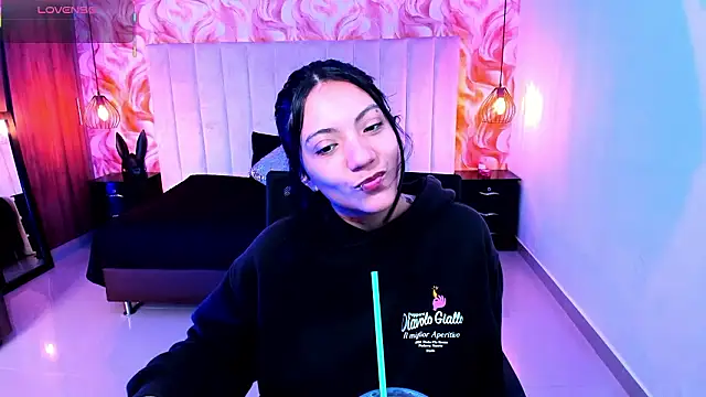 miichael black online show from 03/14/26, 04:56