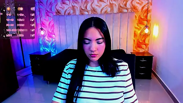 miichael black online show from 04/10/26, 09:52