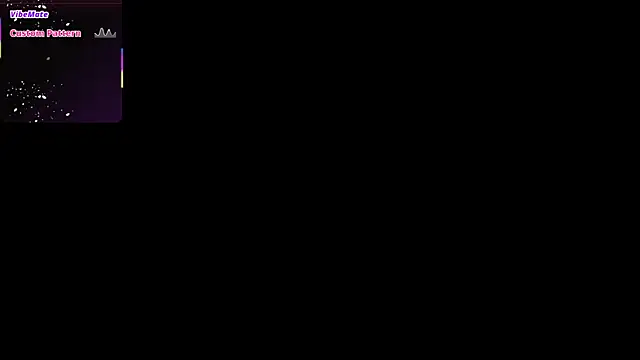 miichael black online show from 05/24/26, 02:38