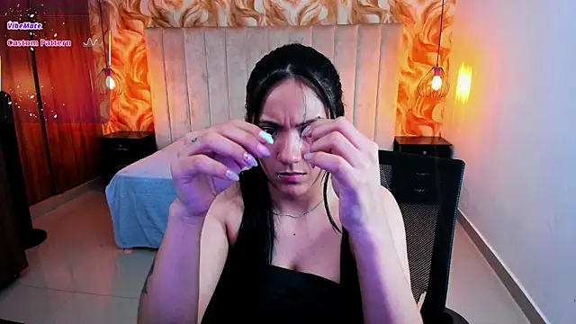 miichael black online show from 05/24/26, 02:44