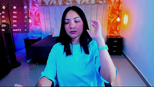 miichael black online show from 06/03/26, 01:57
