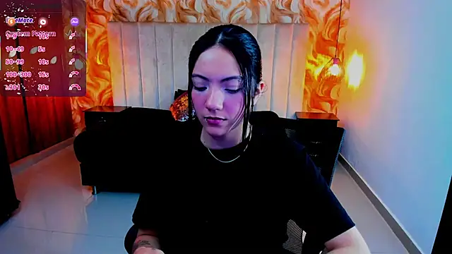 Snapshot of miichael_black chatting on 06/04/26, 02:01 miichael black online show from 06/04/26, 02:01