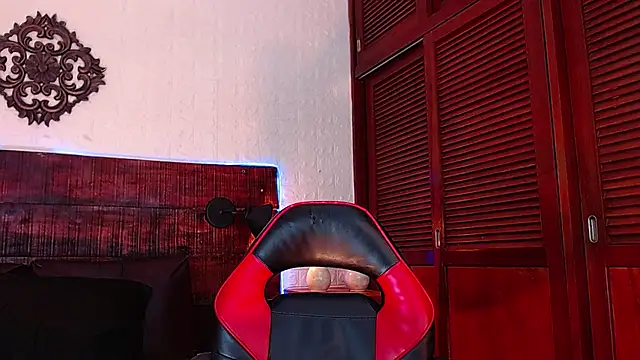 Celeste sanz online show from 01/09/25, 10:31