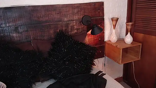 Celeste sanz online show from 02/12/25, 05:48