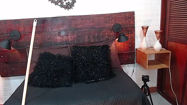 Celeste sanz online show from 03/04/25, 11:54