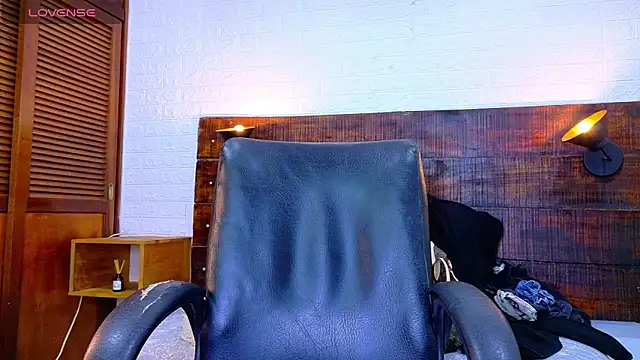 Celeste sanz online show from 12/20/25, 11:50