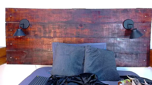 Celeste sanz online show from 01/14/26, 10:21