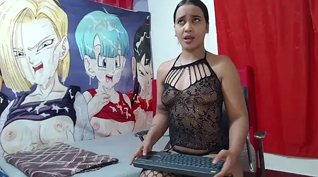 camila sexy07 online show from 02/05/25, 08:04