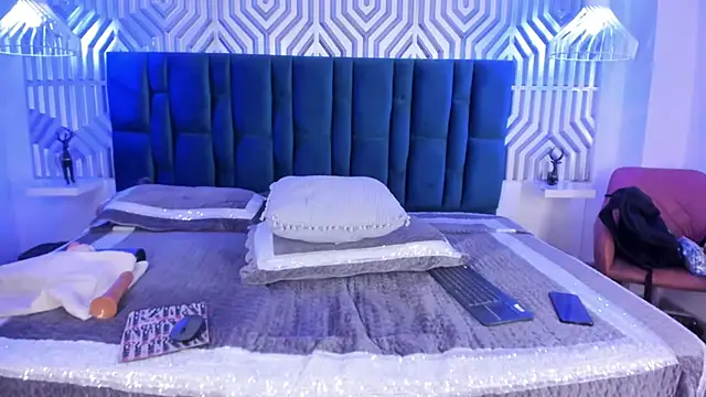 Snapshot of AnSavina chatting on 01/24/25, 05:10 AnSavina online show from 01/24/25, 05:10