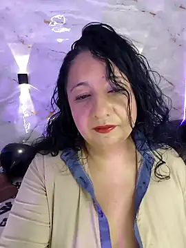 AnSavina online show from 02/26/26, 07:02