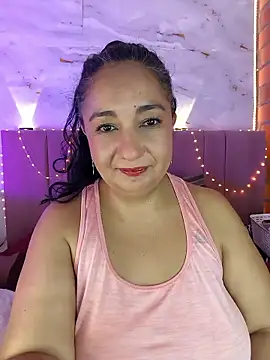 AnSavina online show from 04/09/26, 03:17