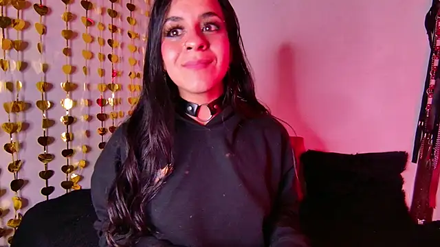 Kali Menade online show from 09/09/25, 05:29