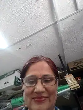 Snapshot of Edged_Hot69 chatting on 10/27/25, 01:59 Edged Hot69 online show from 10/27/25, 01:59