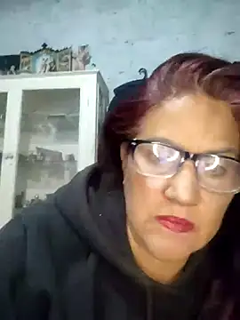 Snapshot of Edged_Hot69 chatting on 11/02/25, 01:30 Edged Hot69 online show from 11/02/25, 01:30