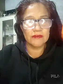 Snapshot of Edged_Hot69 chatting on 11/06/25, 02:56 Edged Hot69 online show from 11/06/25, 02:56