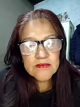 Snapshot of Edged_Hot69 chatting on 11/12/25, 02:45 Edged Hot69 online show from 11/12/25, 02:45