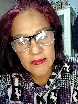 Snapshot of Edged_Hot69 chatting on 11/19/25, 02:22 Edged Hot69 online show from 11/19/25, 02:22