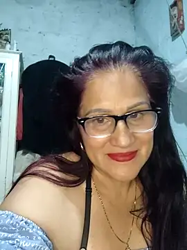 Edged Hot69 online show from 01/17/26, 03:55