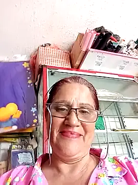 Snapshot of Edged_Hot69 chatting on 03/03/26, 04:02 Edged Hot69 online show from 03/03/26, 04:02