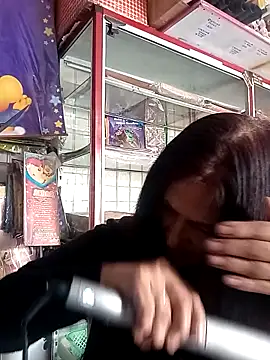 Snapshot of Edged_Hot69 chatting on 03/12/26, 03:18 Edged Hot69 online show from 03/12/26, 03:18