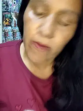 Snapshot of Edged_Hot69 chatting on 03/18/26, 02:04 Edged Hot69 online show from 03/18/26, 02:04