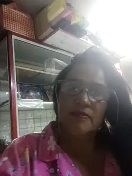 Snapshot of Edged_Hot69 chatting on 03/20/26, 11:09 Edged Hot69 online show from 03/20/26, 11:09