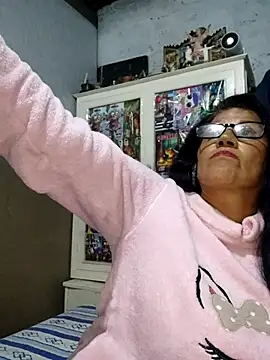 Snapshot of Edged_Hot69 chatting on 03/25/26, 02:50 Edged Hot69 online show from 03/25/26, 02:50