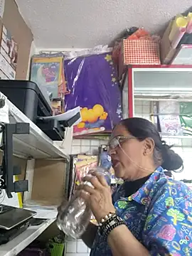 Snapshot of Edged_Hot69 chatting on 03/26/26, 03:39 Edged Hot69 online show from 03/26/26, 03:39