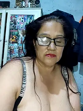 Snapshot of Edged_Hot69 chatting on 03/27/26, 03:45 Edged Hot69 online show from 03/27/26, 03:45