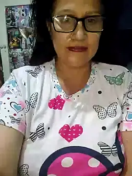 Snapshot of Edged_Hot69 chatting on 04/08/26, 02:44 Edged Hot69 online show from 04/08/26, 02:44