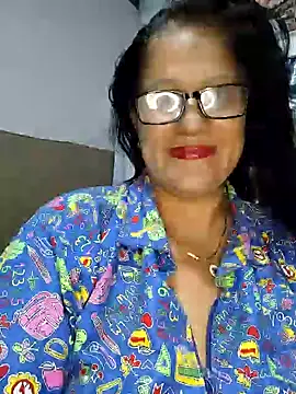 Snapshot of Edged_Hot69 chatting on 05/26/26, 02:18 Edged Hot69 online show from 05/26/26, 02:18
