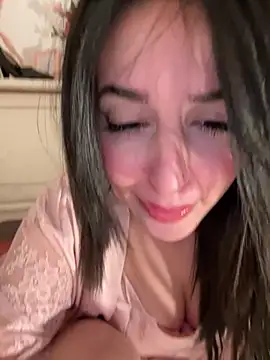 Snapshot of Hot_malak chatting on 12/05/24, 06:33 Hot malak online show from 12/05/24, 06:33